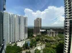 The Bayshore (D16), Condominium #593580961